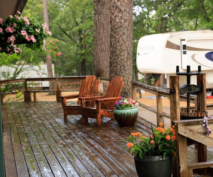 3 Bedroom Vacation Home Next To Silver Dollar City Branson Zewnętrze zdjęcie