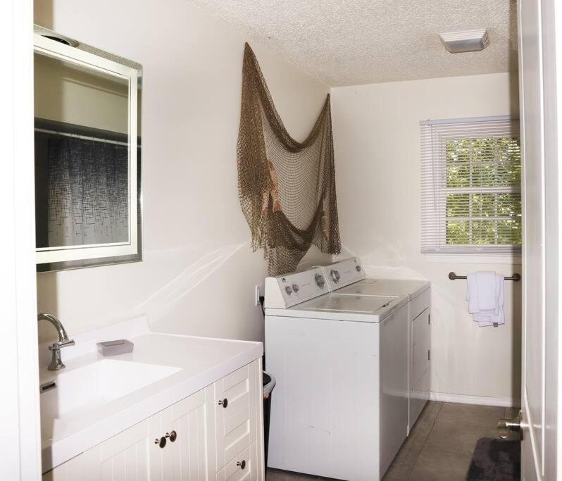 3 Bedroom Vacation Home Next To Silver Dollar City Branson Zewnętrze zdjęcie