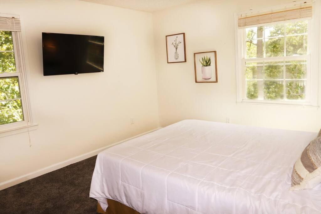 3 Bedroom Vacation Home Next To Silver Dollar City Branson Zewnętrze zdjęcie